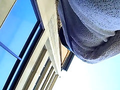 UPSKIRT KING 134