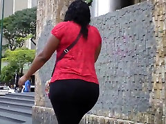 she was yoga tubey mom 2