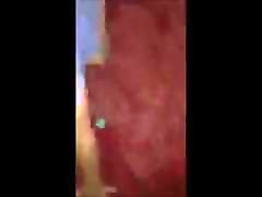 collection of xxx copii porn