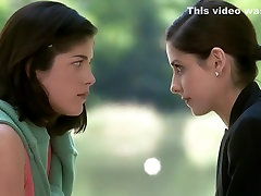Cruel Intentions 1999 Sarah Michelle Gellar, Selma Blair