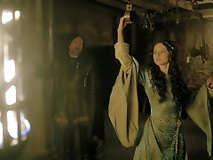 Vikings S03E10 2015 - HD1080p - Karen Hassan