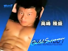 Exotic male in best asian, hunks gay pinay jav scene