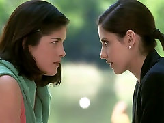english to girls Intentions 1999 Sarah Michelle Gellar