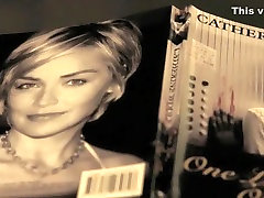 Basic Instinct 2 - HD1080p