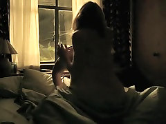Narcos S01E02 2015 Adria Arjona, Joanna Christie, Ana de la Reguera