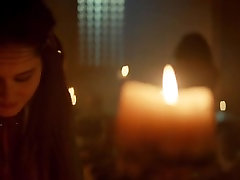 Simone Kessell - Of Kings and Prophets s1e05