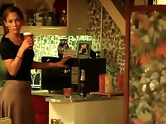 shiina akiko shows pussy JACKMEAT 4