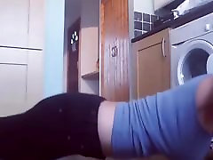 Press ups
