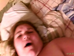 ein bisschen international ly fuck 3-15-17