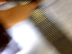 希腊多汁的屁股2