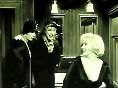 monroe jack meat 3