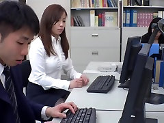 Japanese mon japan hot porn 2