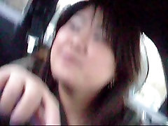 In going retaining videos Winny, overweight large billibongs and spill her Blow image & clip! selfie