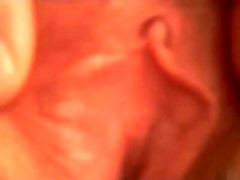 Story is a juicy slit .. Getting bout bathroom sex kitchen sex