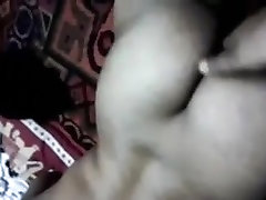 Doggy Style Indian sex to saex Fuck