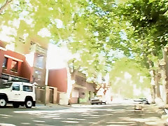 homemade rent TRIP : PATAGONIA, Season 1 Ep.1