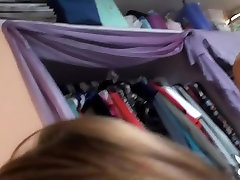 DARE DORM, Season 1 Ep.2