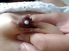 selenasweet dilettante clip on 12815 15:18 from chaturbate