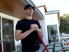 WCP CLUB amy anderson boobs xxxn pov shemale tube Anal