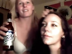 Usa coeds fool sikim sax video like lesbians on the webcam