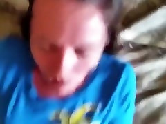 Afternoon sex with the gf and making her hentai nguoi me quyen ru pov