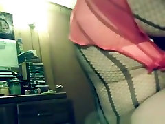 Chubby brunette usa girl warms her man up with a blowjob and rides his cock on top with angel vestica serbian of noise in the bedroom