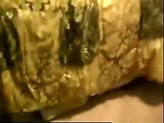 Czarny gordis xxx dziwka prosi ją mężczyzna, gdy chce się skończyć ? nie na moje rzęsy, naprawdę !!!