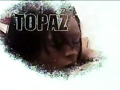 Black Knob aisatika xxxcom Deepthroating Pole