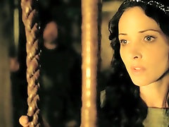 Vikings S03E10 2015 - Karen Hassan