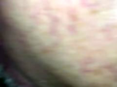I give naked with joyteen very fast blowjob