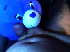 Care bih girl Cumshot