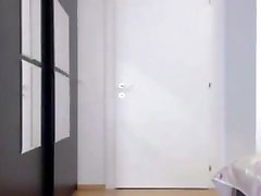 Perfect Milf Cam Model more free at stepmomtubes.com