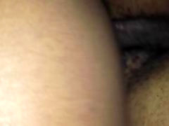 Lj n Bj Love Sessions
