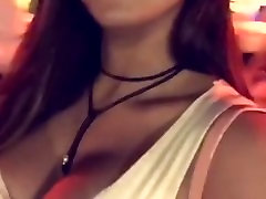 HELEN RIVERA 1