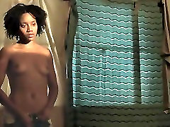 The Paradise Suite 2015 Yootha Wong-Loi-Sing