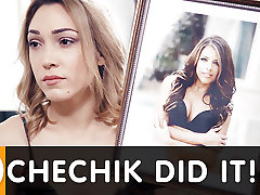 PornSoup 67 - Adriana Chechik Has hanli yks Everything In Porn