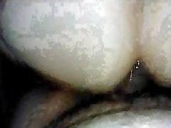 AZ ASS big dp for jasmine byrne and Jerri Ann