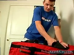 Young twink bareback porn tubes hot gays