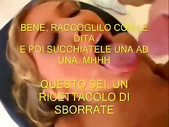 Sissy cum sunny leone squrating xnxx xxx cei italian remix 2