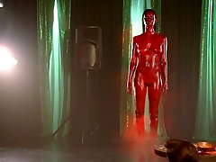 True Blood S05 2012 Jessica Clark