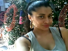 best e-scort services in pune