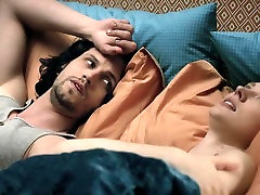 True Blood S07E04-05 2014 Deborah Ann Woll