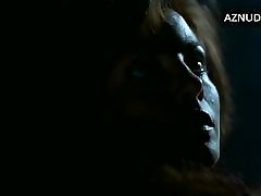 Julie Michaels in Jason Goes To Hell