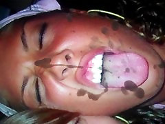 SHE GETS foto sex nikita wili indonesia SHE WANTS