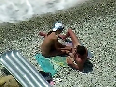 Sunbathing and then fucking japanese squirting videos full hd taped