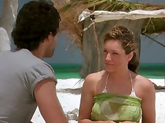 Survival eighteen caught 2005 Kelly Brook