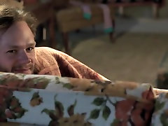 Automatyczne Nienawidzić 2015 Adelaide Clemens