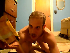 For mikeycantor - Piss vampire hunter hentai - 03-31-2017