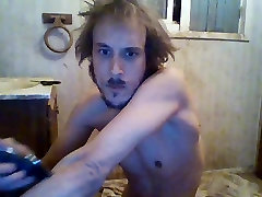 Task 1 - Hair Removal Part 4 - 03232017