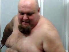 bombolopower se sèchant